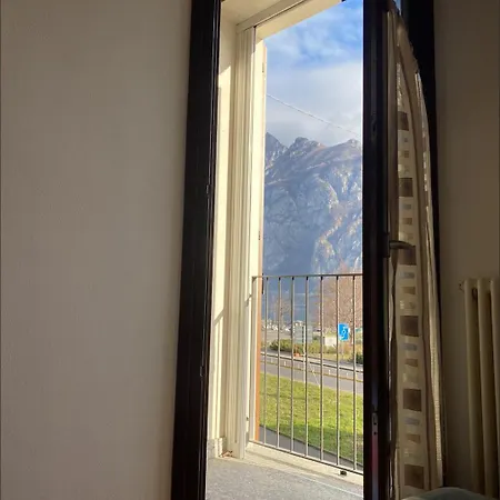 Cozy Valmadrera