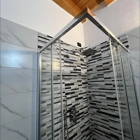 Cozy Appartement *