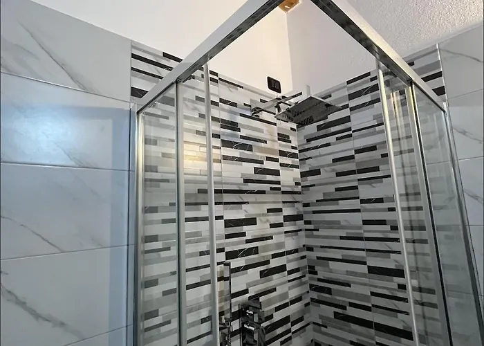 Cozy Apartmán *